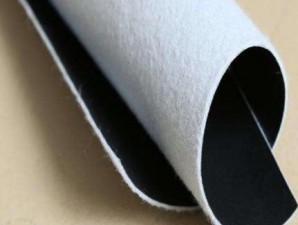 Геомембрана ГЕОПЛАСТ-Г/ПП200 HDPE (ПЭНД) 1,0 мм